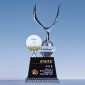 골프 트로피  [JW418-03]