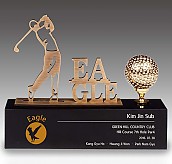 트로피  [JW419-03]