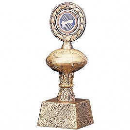 금속 트로피  [JW441-07]