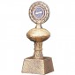 금속 트로피  [JW441-07]