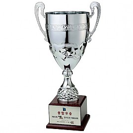 알렉산더 우승컵  [JW444-03]