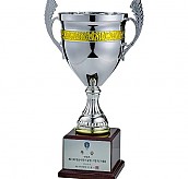 아르테미스 우승컵  [JW444-09]