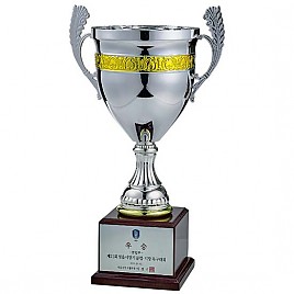 아르테미스 우승컵  [JW444-09]