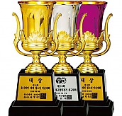 SC505 컵 트로피  [JW453-04]
