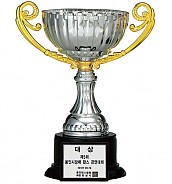 BA707 컵 트로피  [JW453-01]