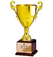 소피아 우승컵  [JW447-04]