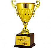 판테온 우승컵  [JW447-06]