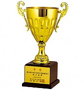 판테온 우승컵  [JW447-06]