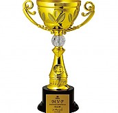 BA903W 우승컵  [JW448-09]