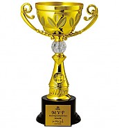 BA903W 우승컵  [JW448-09]