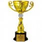 BA903W 우승컵  [JW448-09]