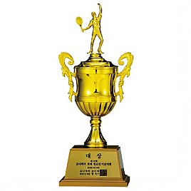 GAC705 컵 트로피  [JW451-04]
