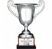 제우스(케이스별도)  [JW443-04]