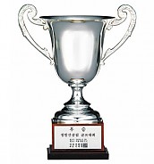 제우스(케이스별도)  [JW443-04]