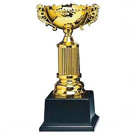 KT201 컵 트로피  [JW451-08]