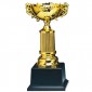 KT201 컵 트로피  [JW451-08]