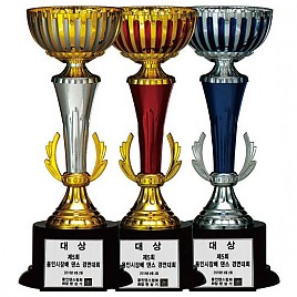 BA708 컵 트로피  [JW452-03]