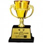 AC503 컵 트로피  [JW452-07]