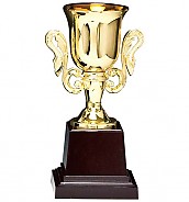 KT204 컵 트로피  [JW452-09]