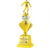 PT103 트로피  [JW457-06]