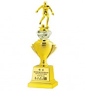 PT103 트로피  [JW457-06]