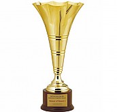 나파 우승컵(마크, 케이스 별도)  [JW444-07]