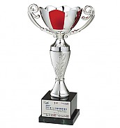 바이올렛 우승컵(마크, 케이스 별도)  [JW448-05]