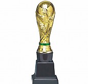 월드컵-1 트로피  [JW450-08]