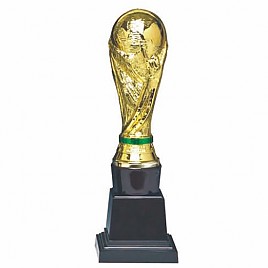 월드컵-1 트로피  [JW450-08]