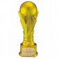월드컵-2 트로피  [JW450-09]