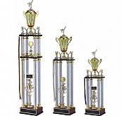 AT1101 트로피(케이스 별도)  [JW454-01]