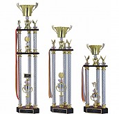 AT1102 트로피(케이스 별도)  [JW454-02]