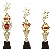 KT112 트로피(케이스 별도)  [JW456-01]