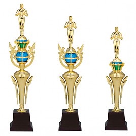 KT113 트로피(케이스 별도)  [JW456-02]