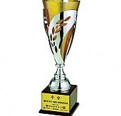 파로스 우승컵  [JW443-05]