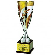 파로스 우승컵  [JW443-05]