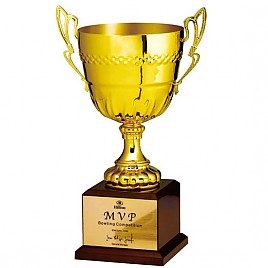 맴피스 우승컵  [JW445-04]