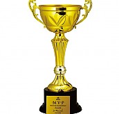 만토바 우승컵  [JW448-01]