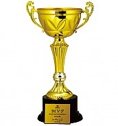 만토바 우승컵  [JW448-01]