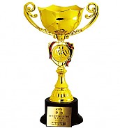 카프리 우승컵  [JW448-02]