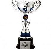 첼로3 우승컵  [JW448-04]