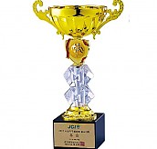 플로렌스 우승컵  [JW449-03]