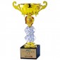 플로렌스 우승컵  [JW449-03]