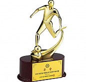 플레이어축구 우승컵  [JW449-05]