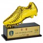 수퍼골든슈 우승컵  [JW449-07]