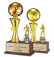 네오올림포스 트로피  [JW450-01]