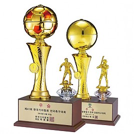 네오올림포스 트로피  [JW450-01]