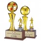 네오올림포스 트로피  [JW450-01]