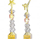 MB806 트로피  [JW457-01]