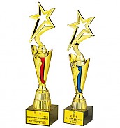 MB808 트로피  [JW457-04]